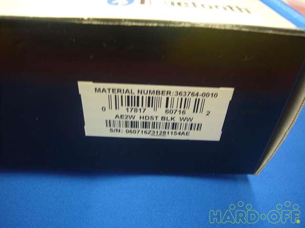 Bose Bluetooth Headphones Ae2w Used