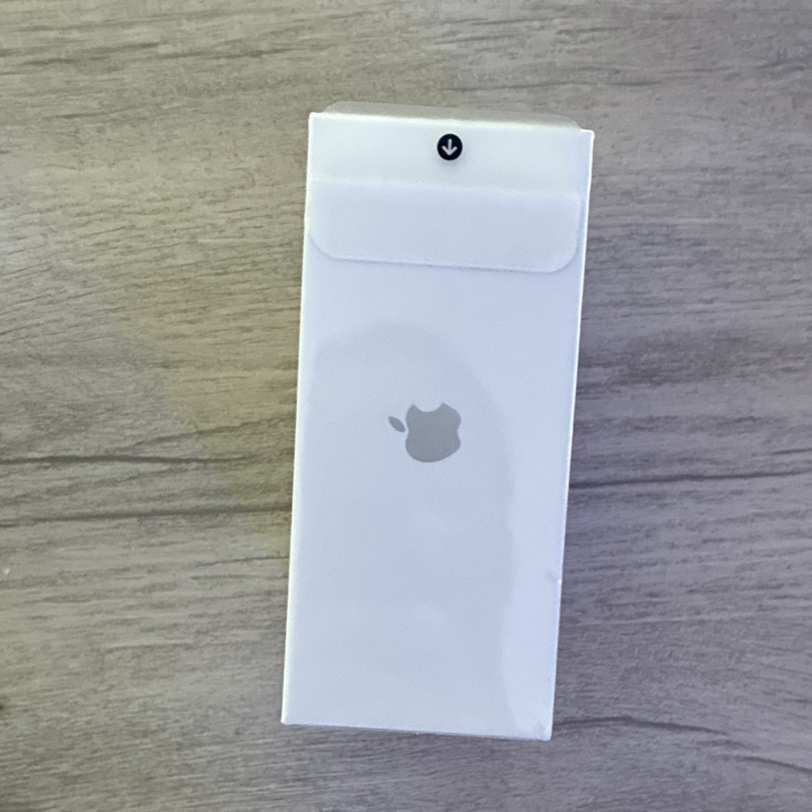 Apple AirPods Pro BRAND NEW Unopened Box