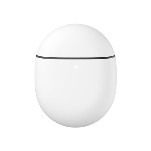 Google Pixel Buds Pro – GA03204-US – Lemongrass – New