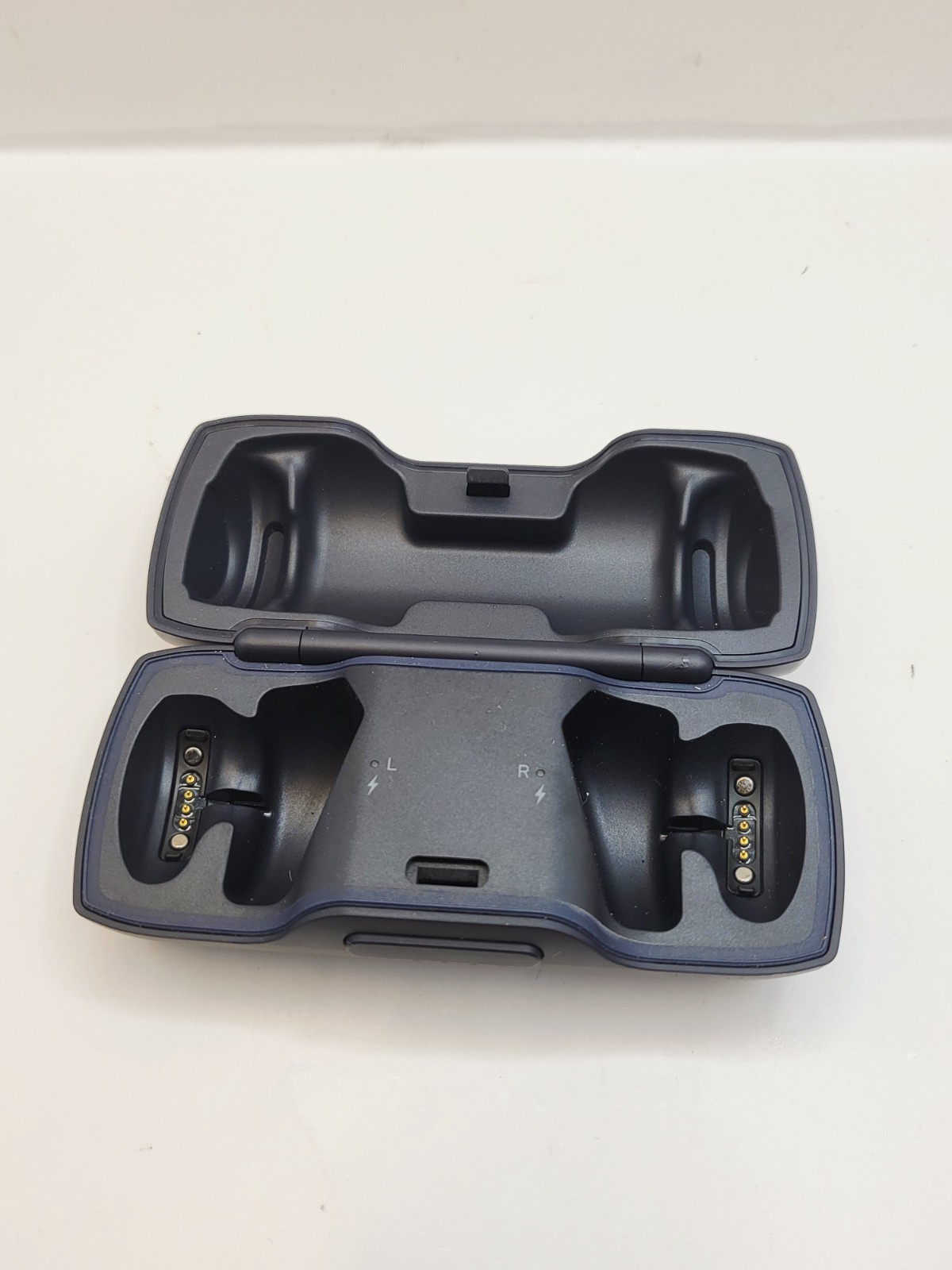 Bose SoundSport Free Wireless Earbud Model 423729 black/orange