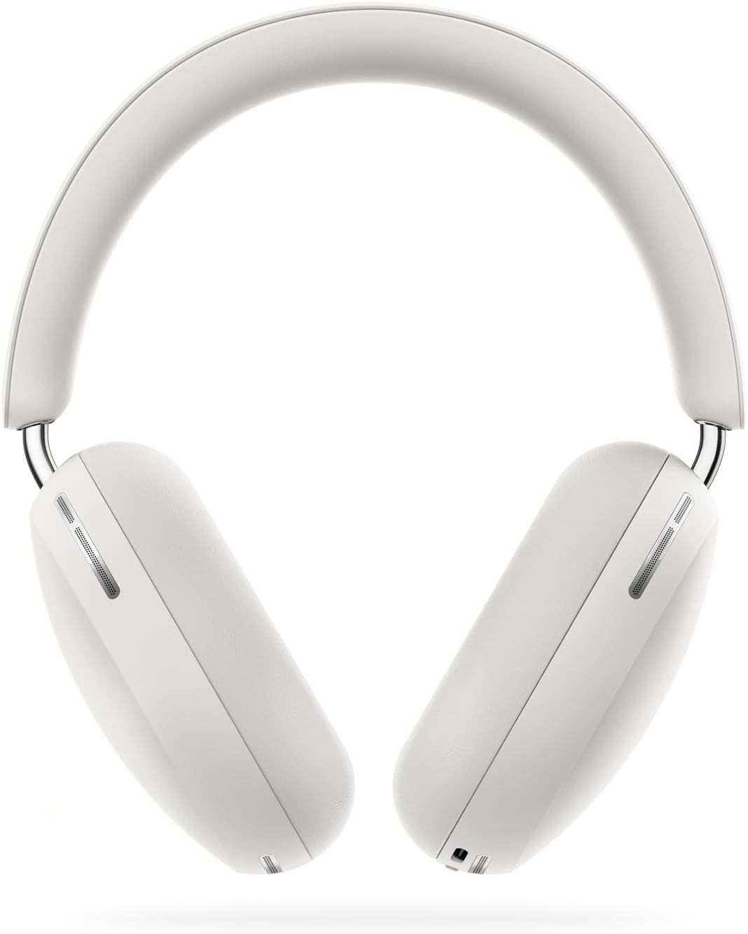 Sonos Ace – Noise Cancelling Wireless Bluetooth Headphones – Up to 30 hours batt