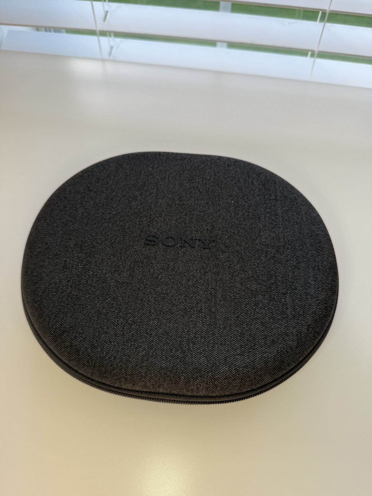 Sony ULT WEAR WH-ULT900N/H (Forest Gray)