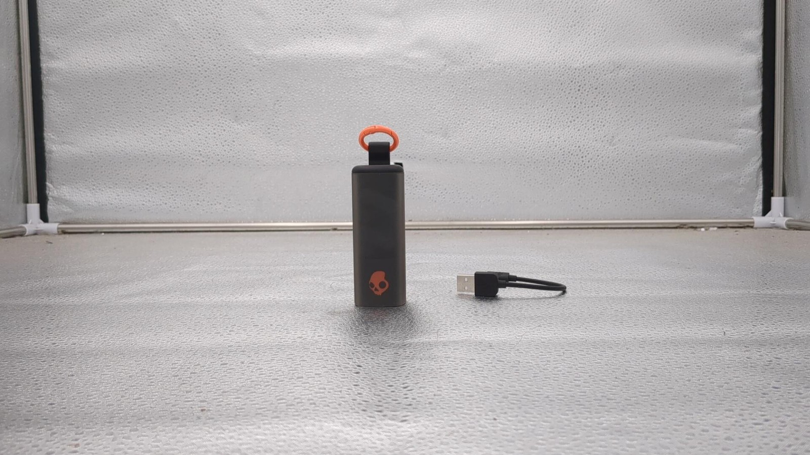 Skullcandy Dime Evo Wireless Earbuds, Bluetooth Headphones, Noise Isolating Fit