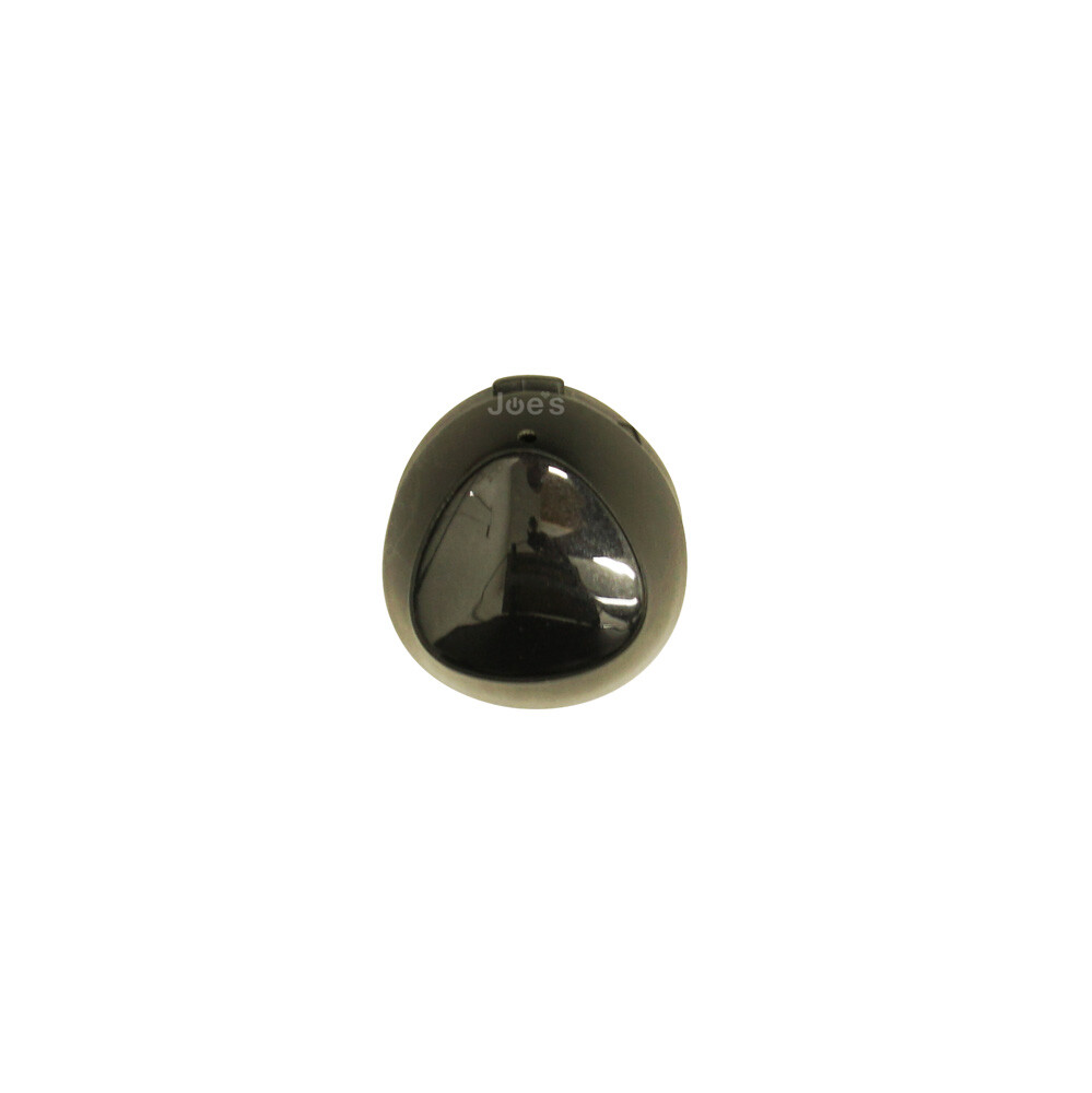 Genuine Samsung IconX Icon X 2018 SM-R140 Right Side Gesture Touch Sensor BEANS