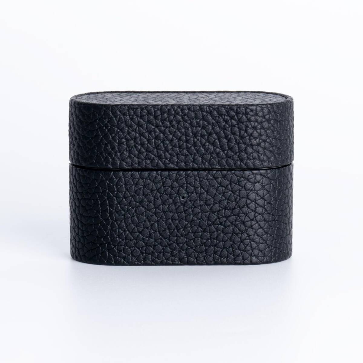 [MARR] SONY WF-1000XM6 Case Genuine Leather Case Shockproof Drop Prevention