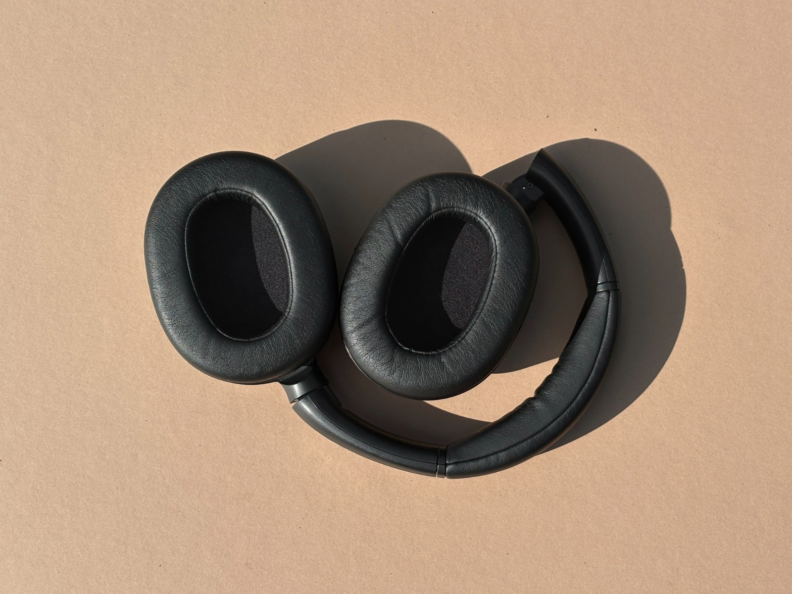 SONY ULT WEAR Wireless Noise Canceling Headphones WH-ULT900N – BLACK #VG