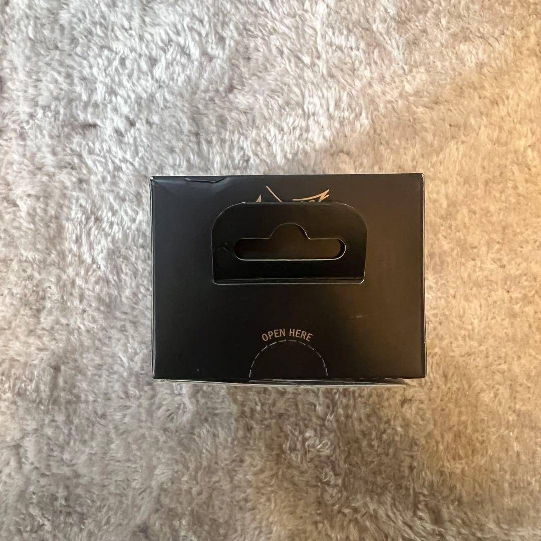 Klipsch Image X10i Lou Reed Signature Edition Model