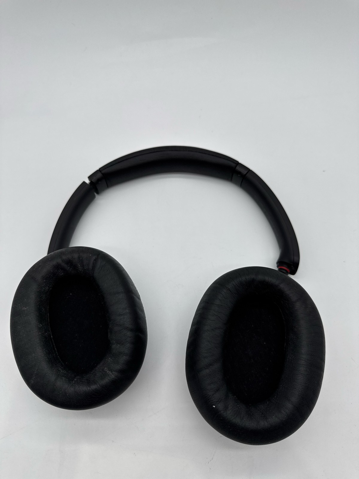 (BROKEN) Sony WH-CH720N Noise Canceling Wireless Bluetooth Headphones Black