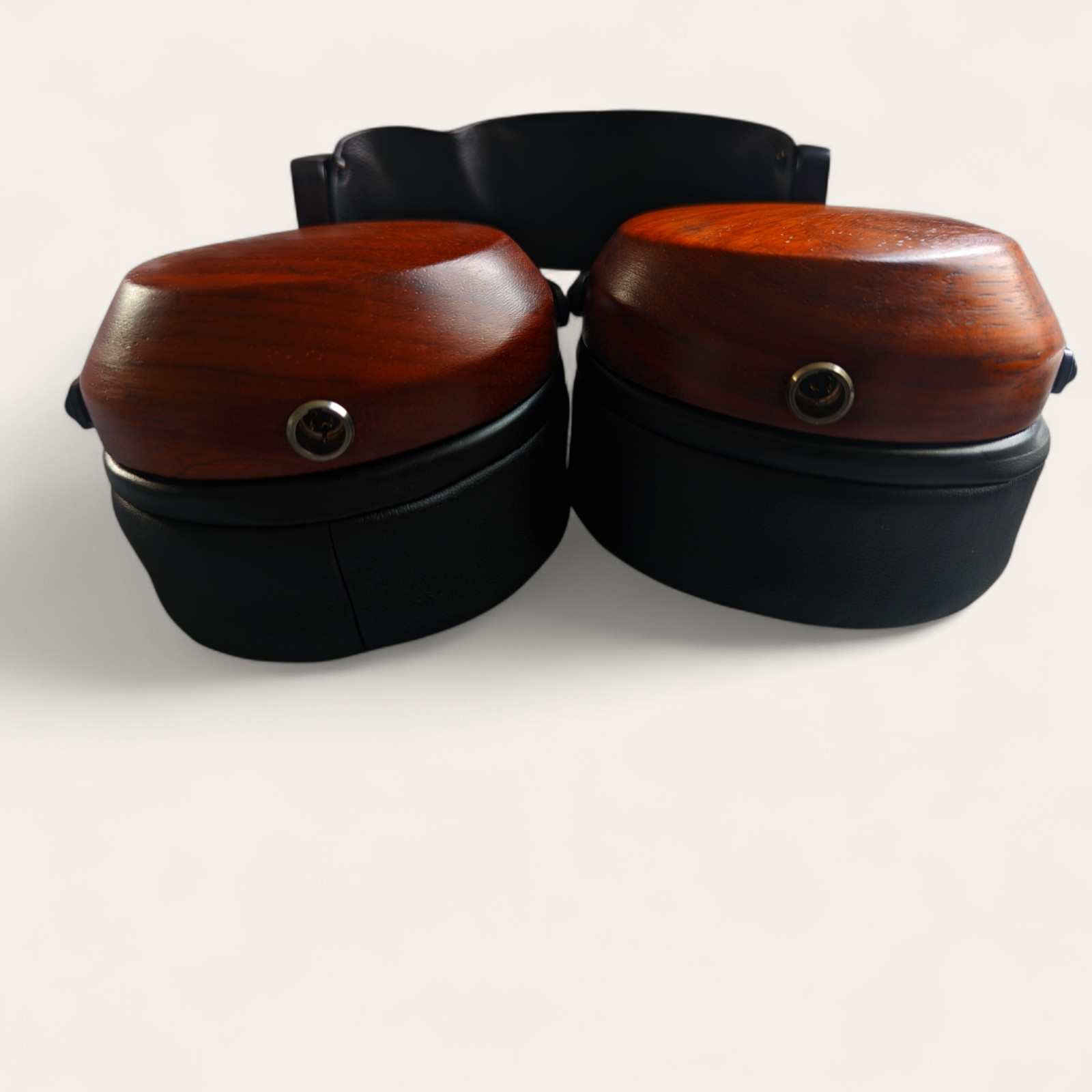 DIY Tim audio Sonata audiophile headphones HI-FI HI-END sound ≈ 2000USD+