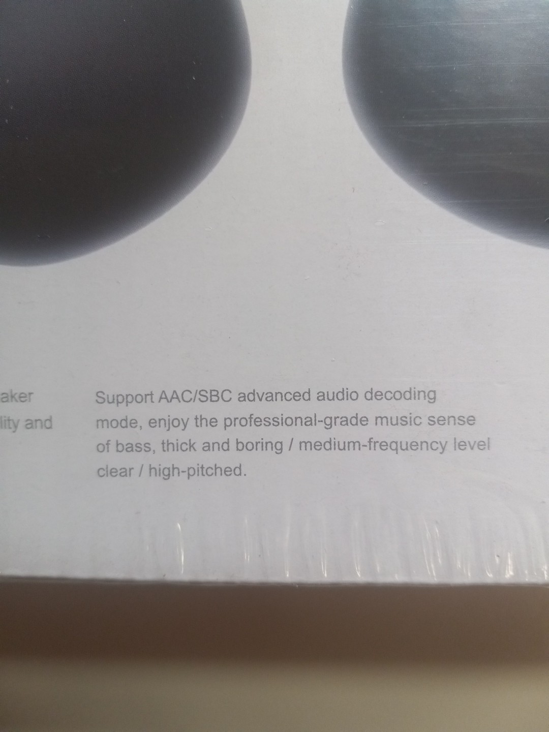 P9 Pro Max Wireless Bluetooth Headphones Light Weight.