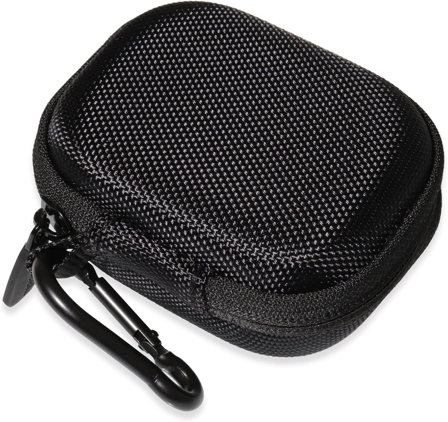 Raycon Earbuds Case Everyday Fitness Earbuds Charging Case Replacement