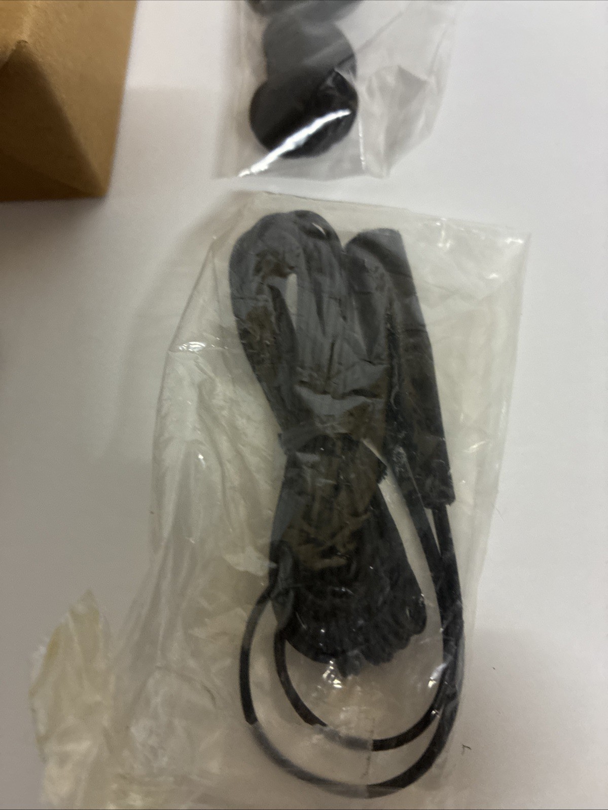 Bang & Olufsen A8 Wired Earbuds Ear Hook Headphones 3.5mm Hi-Fi B&O from Japan