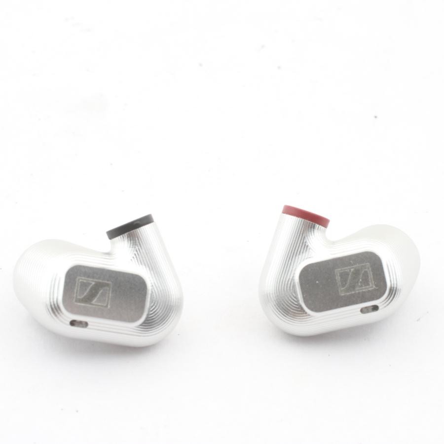 DDP Sennheiser IE 900 Flagship In-Ear Headphones IEM Audiophile Mint
