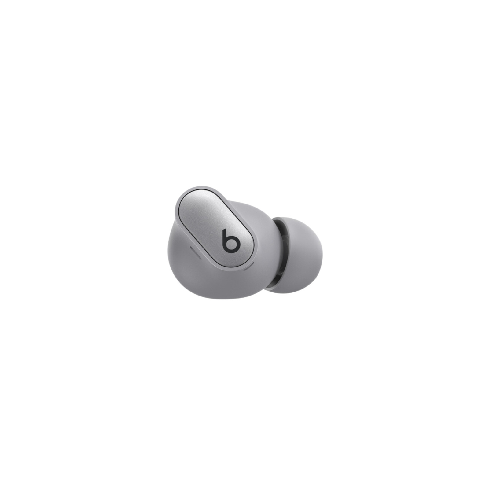 Beats Studio Buds+ Plus Replacement: RIGHT or LEFT or CHARGING CASE – Very Good