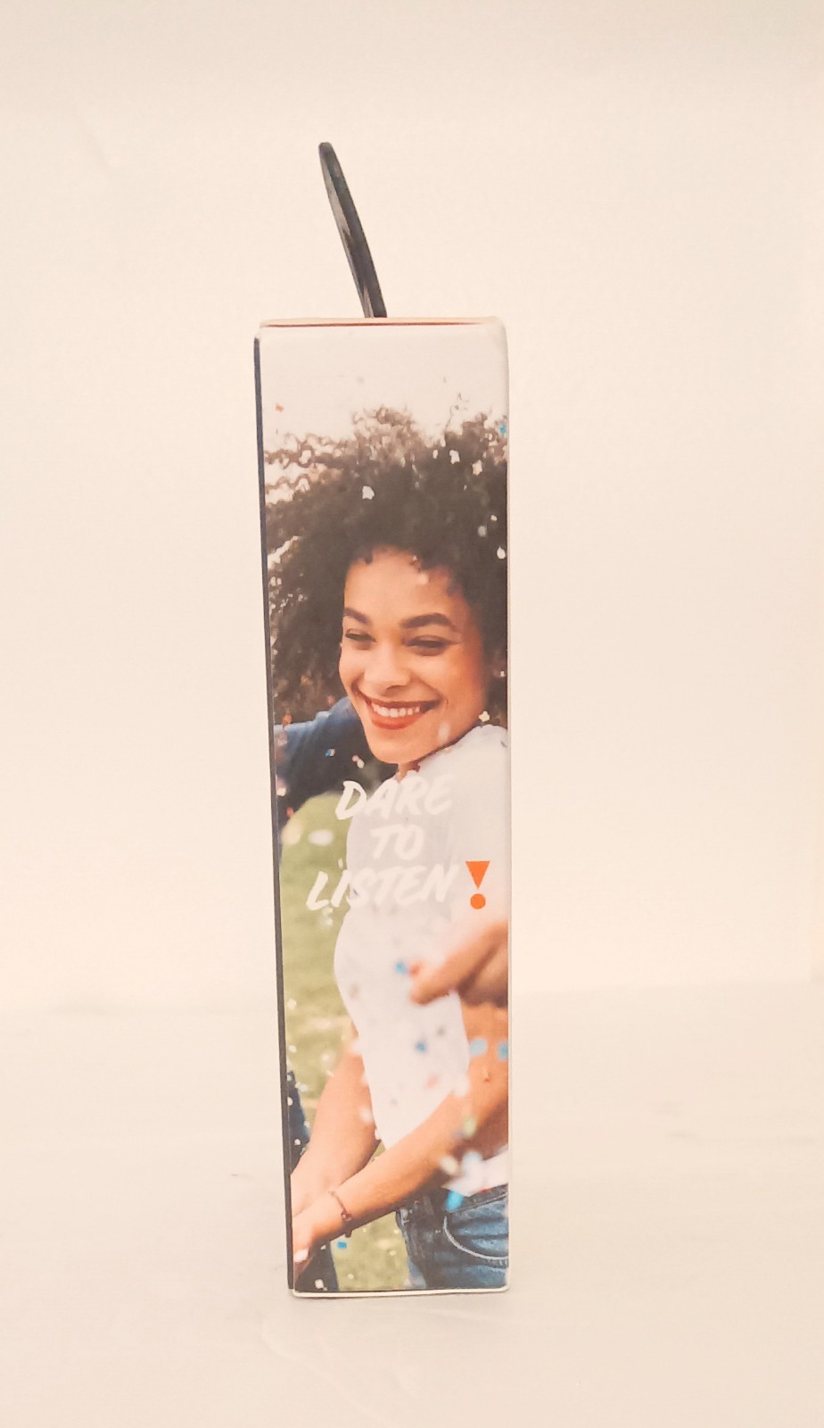 JBL Vibe Beam True Wireless Bluetooth Earbuds – Black NIB SEALED