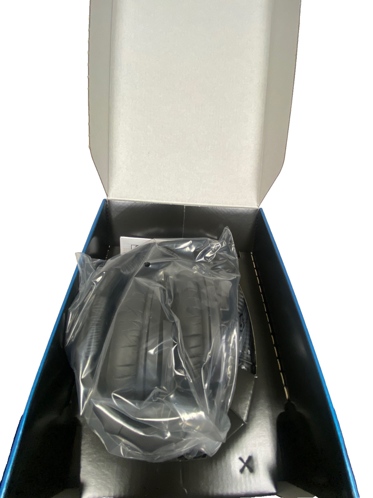 Sennheiser HD 280 Pro Over the Ear 285g Monitoring Headphones 506845 Black
