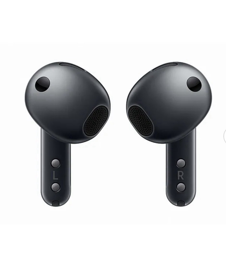Samsung Galaxy Buds 4 SM-R540 AI True Wireless Bluetooth Earbuds – New