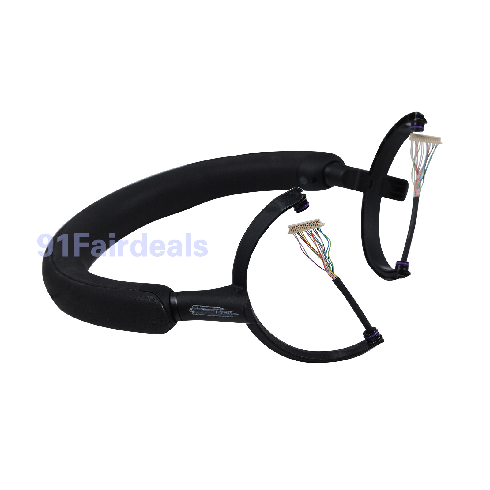 NEW Headband Replacement Parts For Sony WH-1000XM5, WH1000XM5 Headphone Assembly