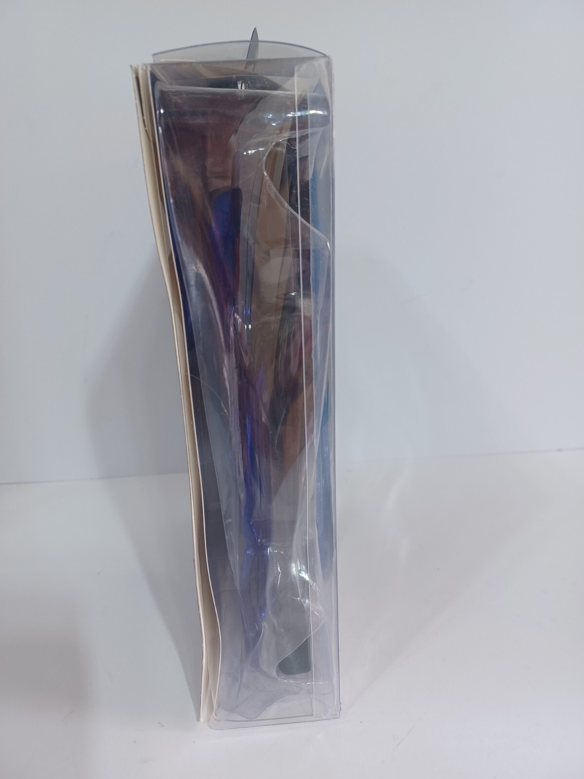 Cat Ears Flashing LED Headphones With In-line Mic Wired 3.5mm Jack By Hype New