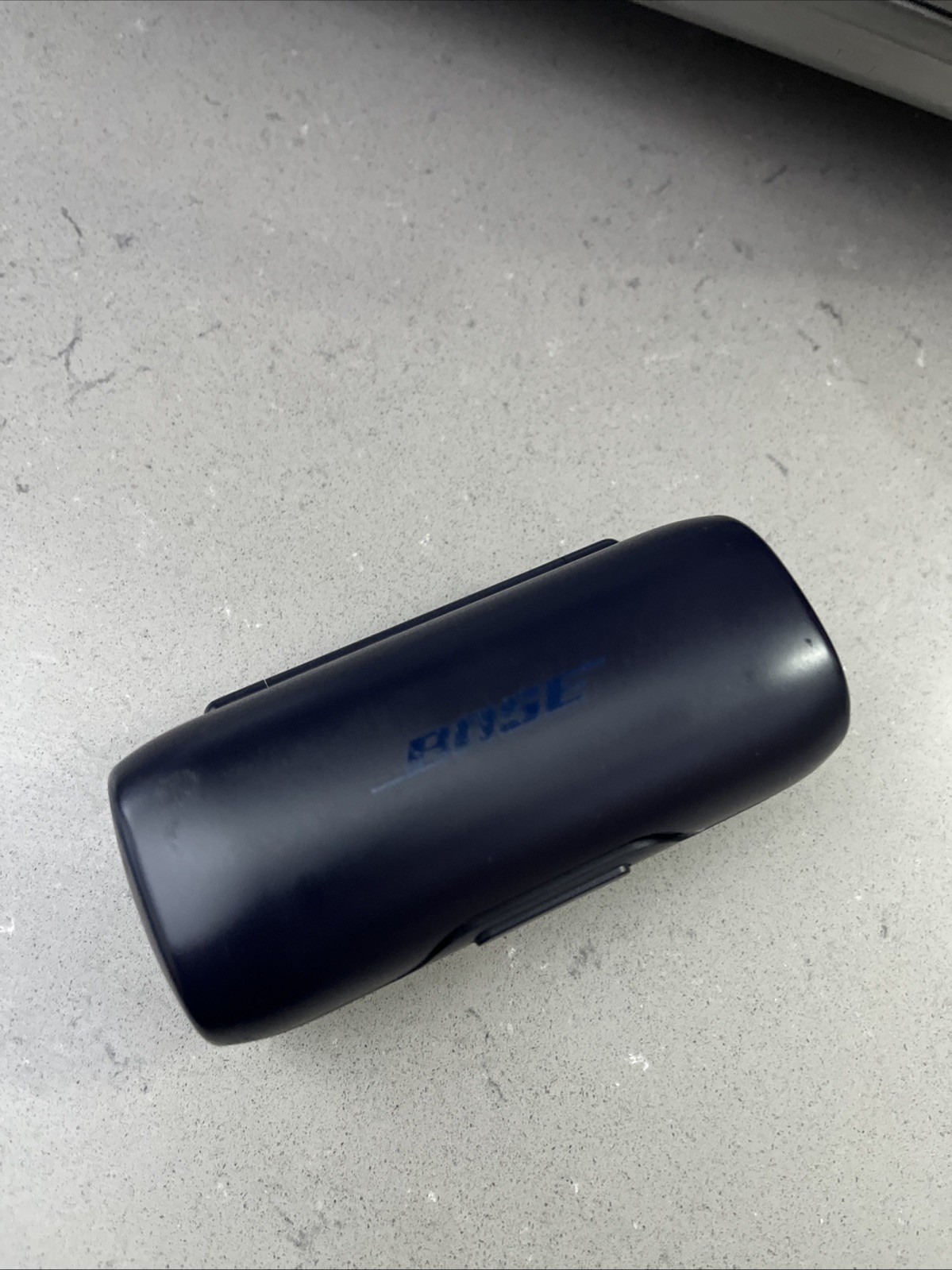 Bose SoundSport Wireless Headphones Sport Bluetooth Earbuds In-ear (For Parts)