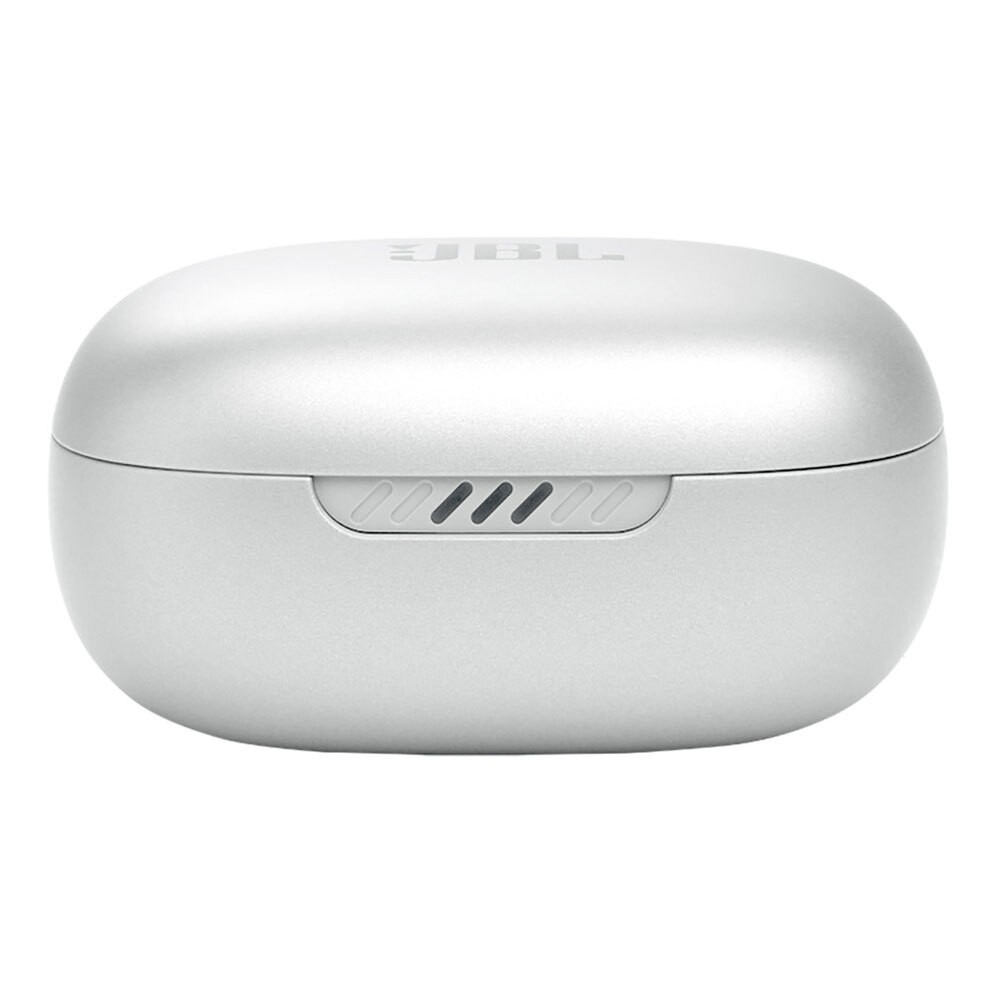 JBL JBLLIVEPRO2TWSSLAM Live Pro 2 – Silver