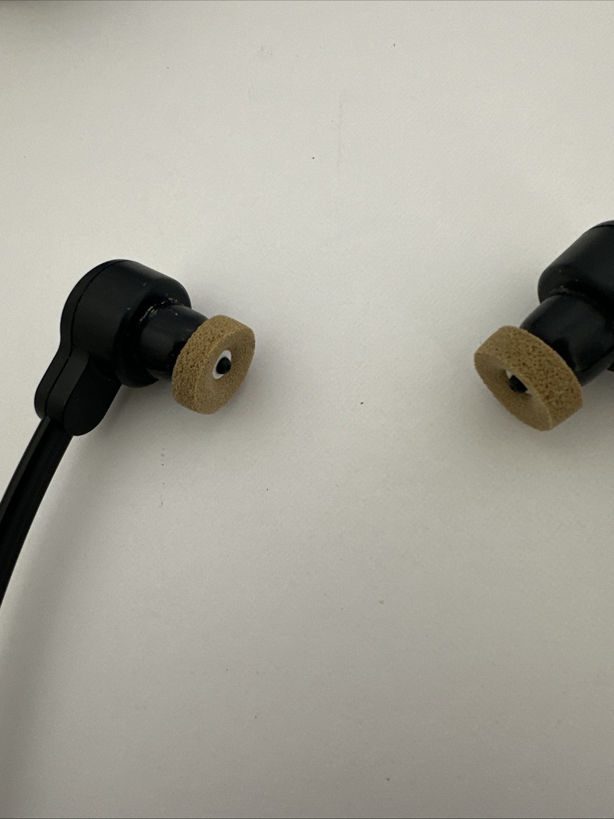TV EARS 2.3 Mhz Wireless Headset System – Charging Base & Cables