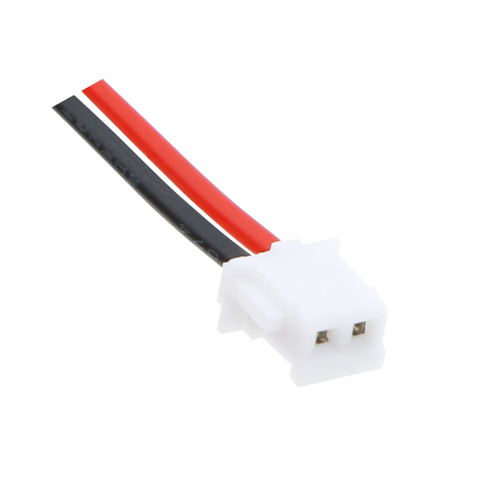 BATTERIE 1000mAh Type 006-1170 For UltraCOM 2 3 4 Wireless Indoor Handset