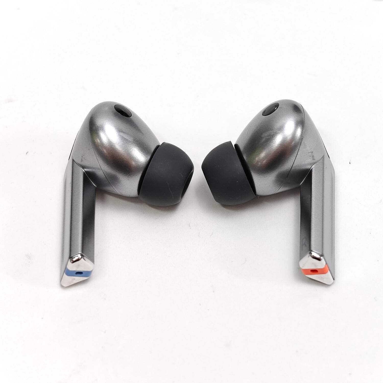 Samsung Galaxy Buds3 Pro SM-R630 Noise Cancelling Wireless Bluetooth Earbuds
