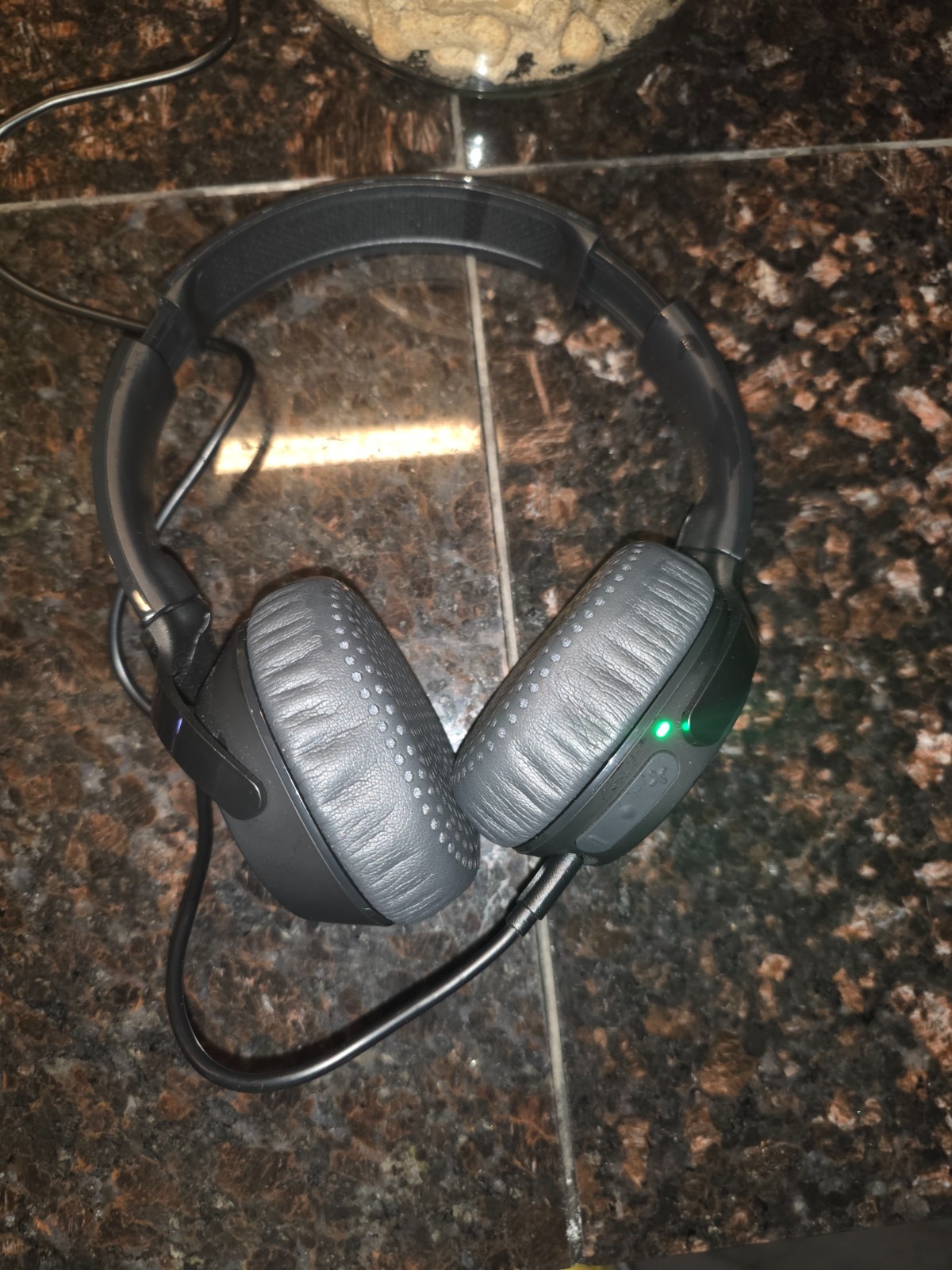 Skullcandy Riff Wireless 2 On-Ear Bluetooth Headphones