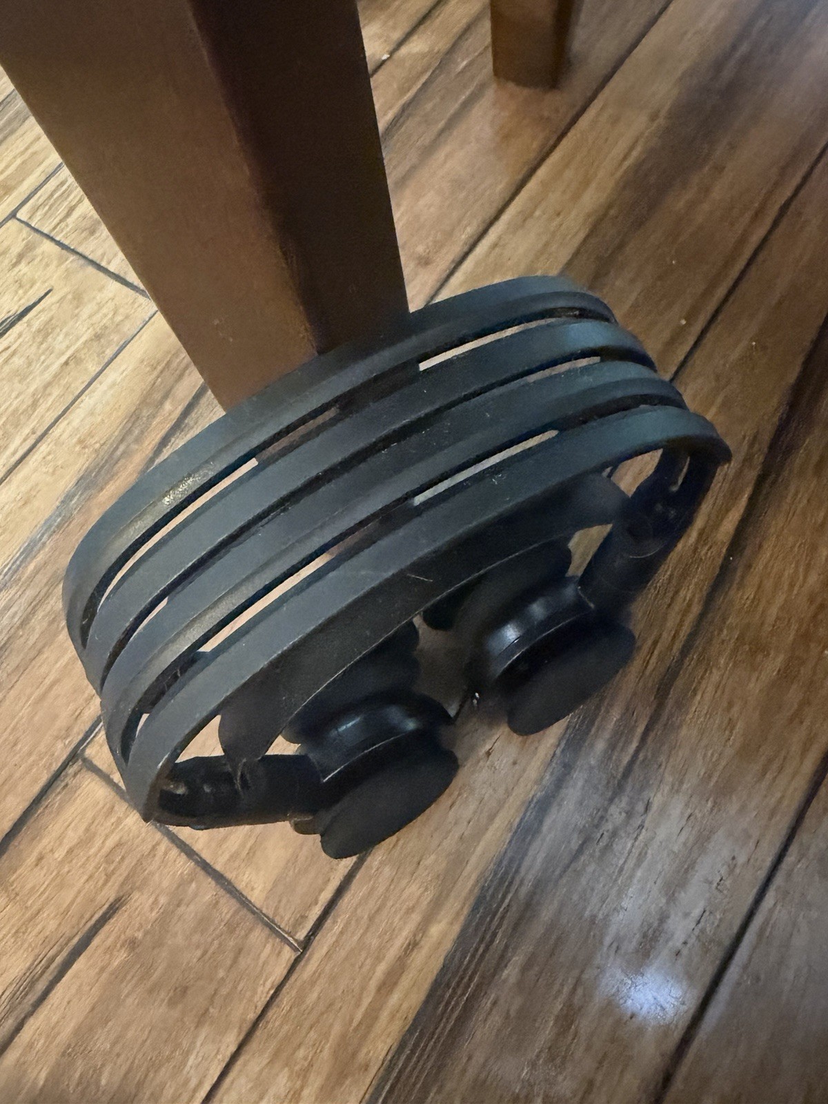 Honda Odyssey – Rear Entertainment Wireless On-Ear Headphones