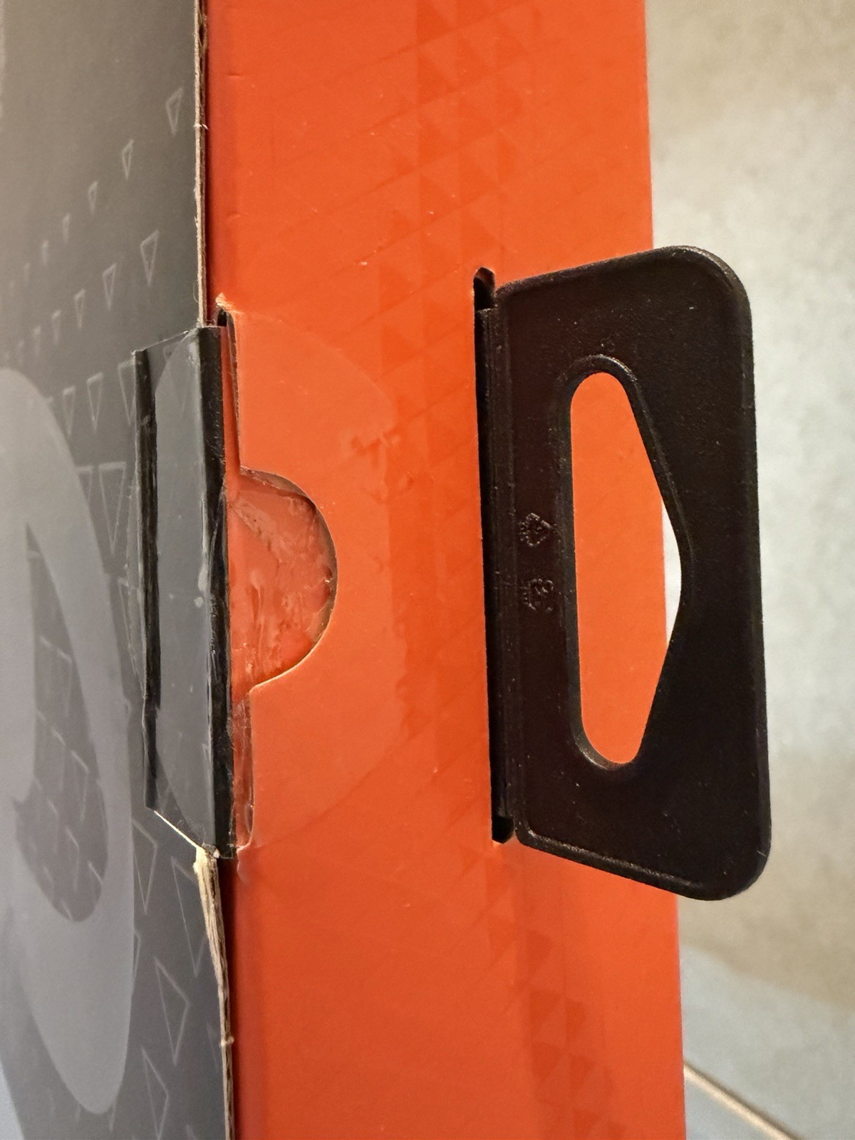 JBL TUNE 520BT Bluetooth Headphones New Open Box