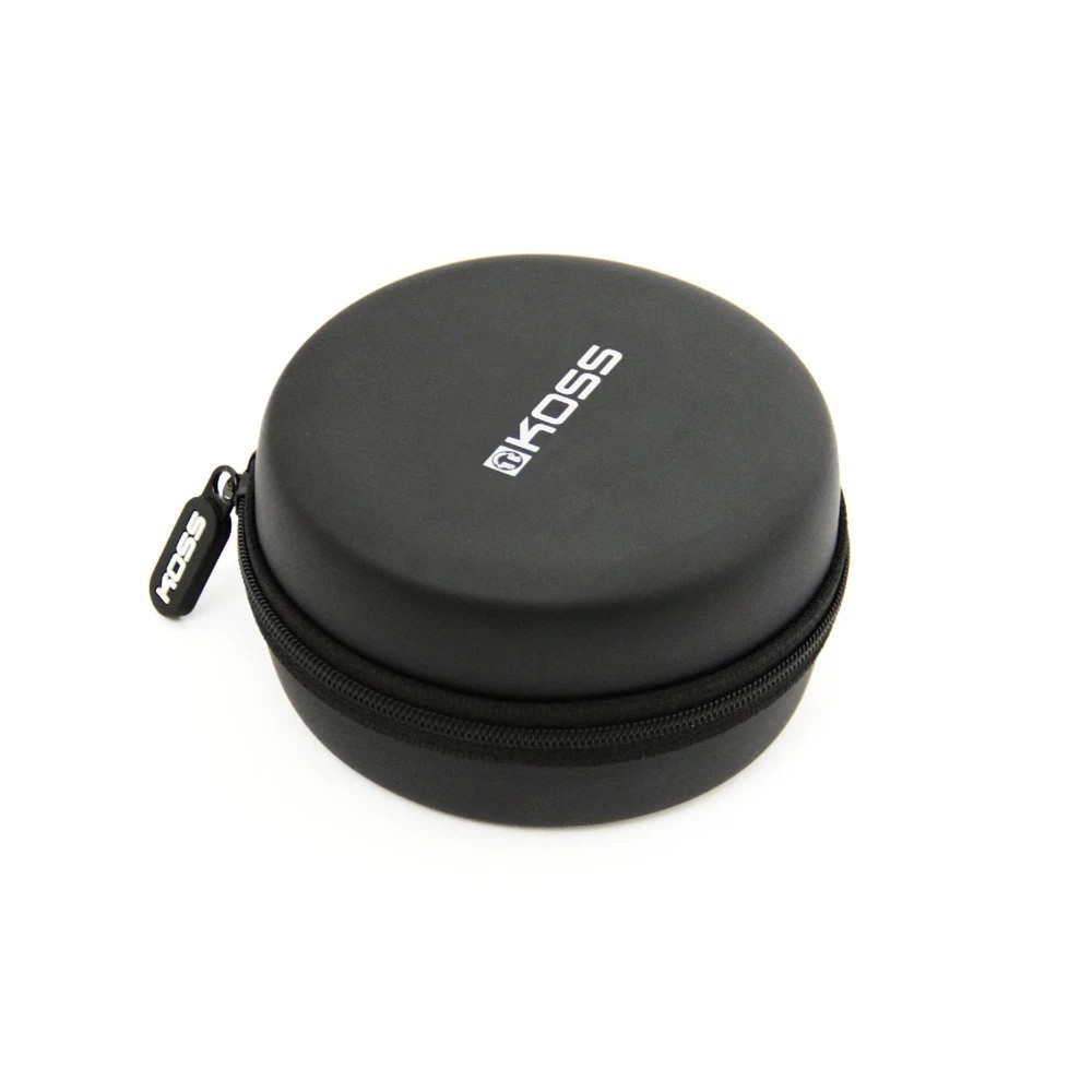 Koss Porta Pro Limited Edition Rhythm Beige On-Ear Headphones in-Line Volume