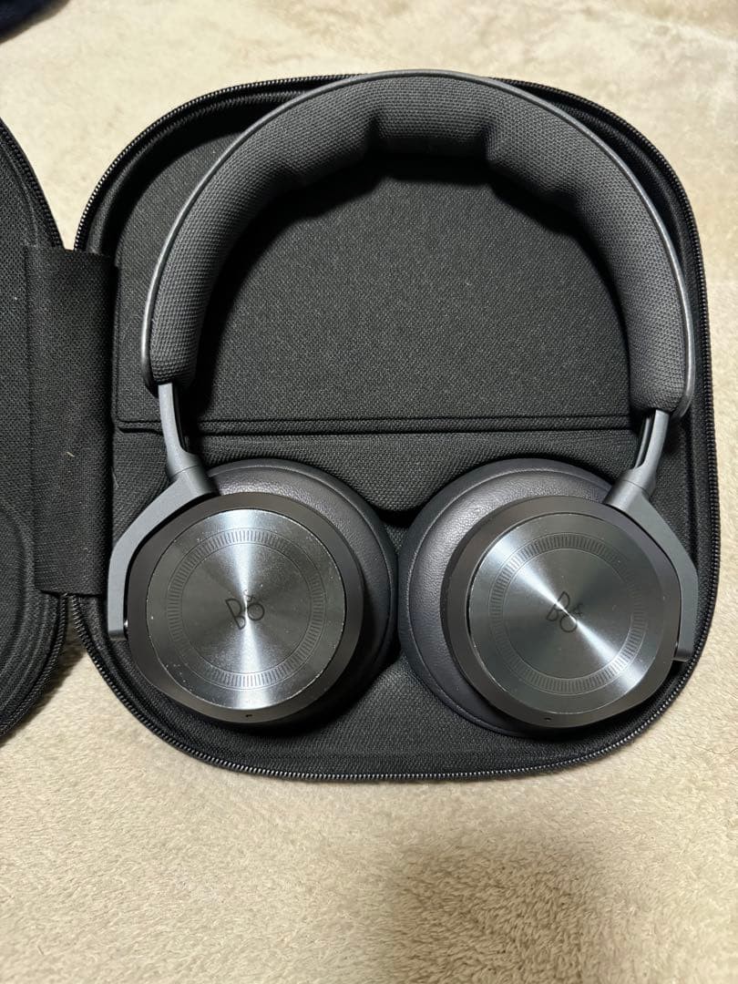 Bang & Olufsen HX