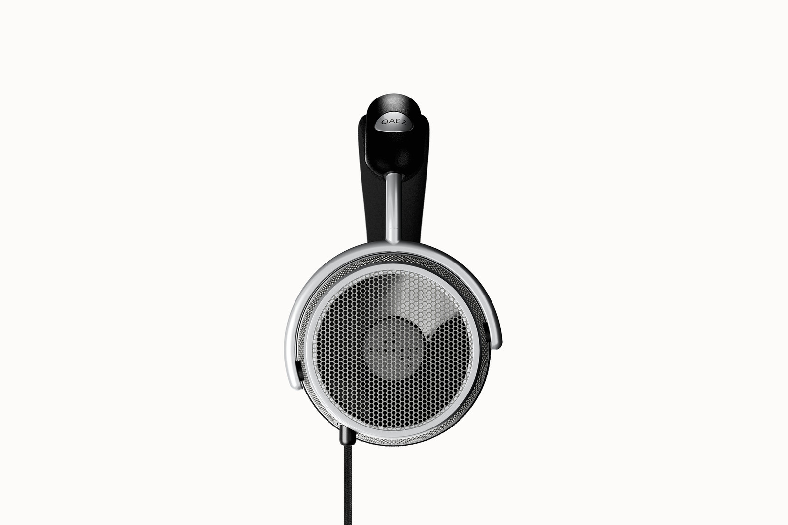 Grell Audio OAE2 Open Back Audiophile Headphone