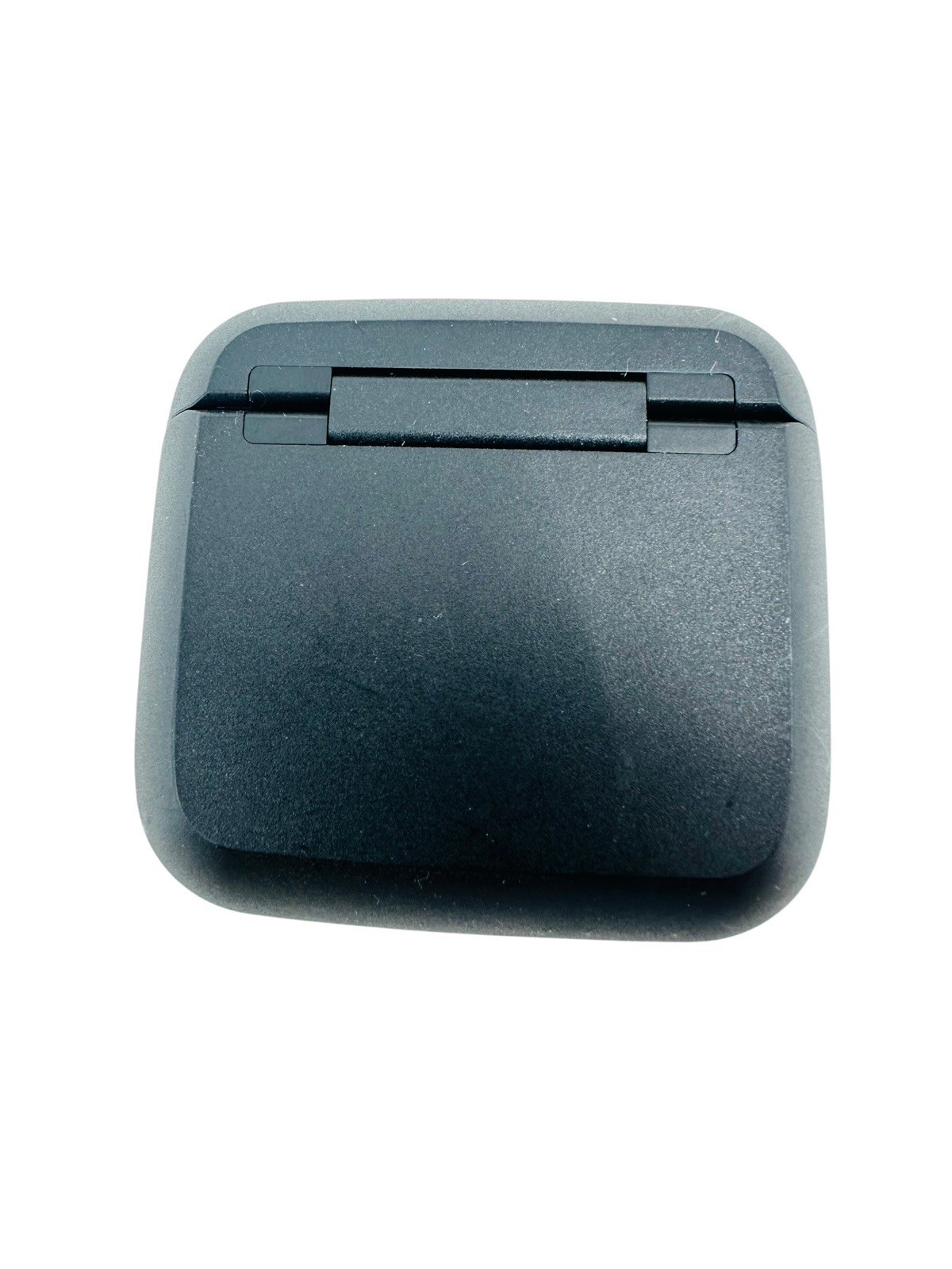Skullcandy Mod XT True Wireless Earbud Headphones S2FYW-Q740 with Cord D564