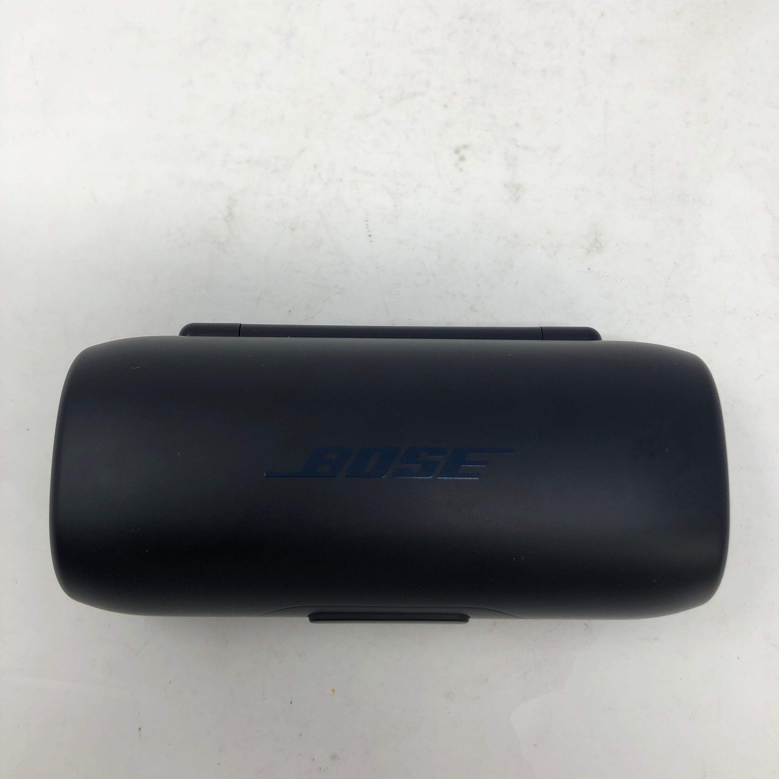 BoseSoundSport Free Truly Wireless Sport Headphones