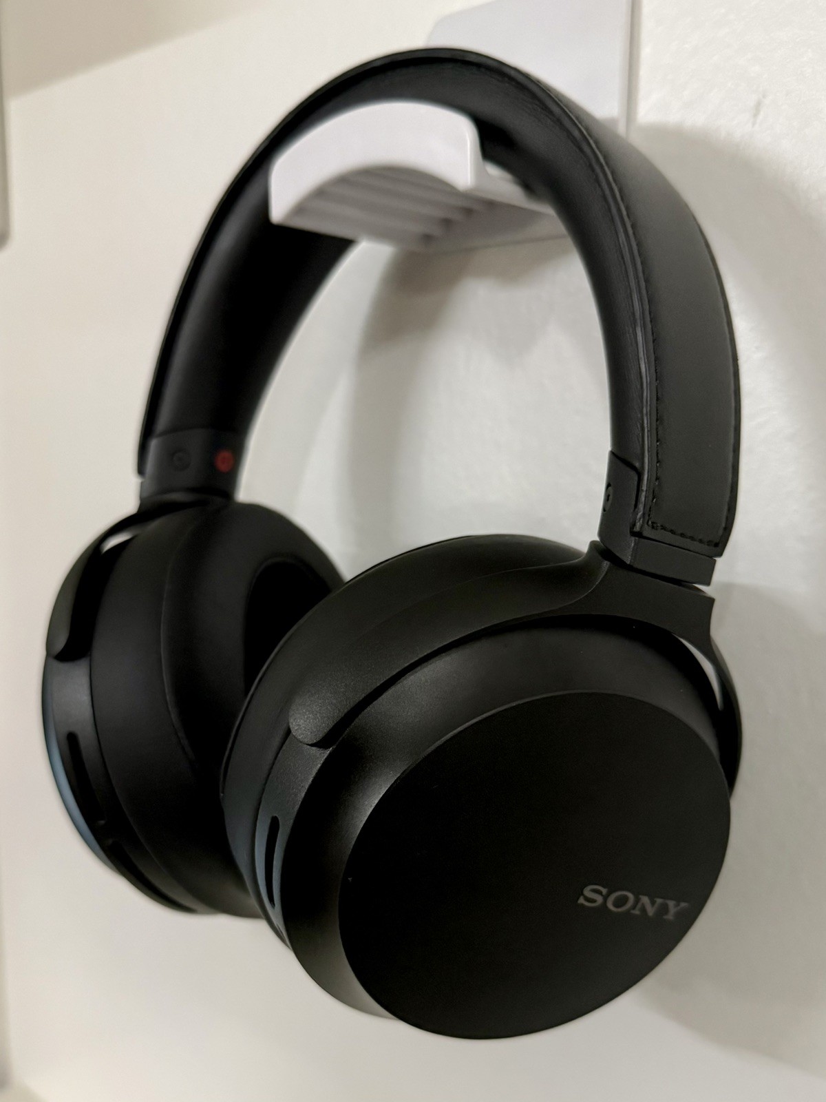 Sony MDR-Z7M2 Headphones – Black