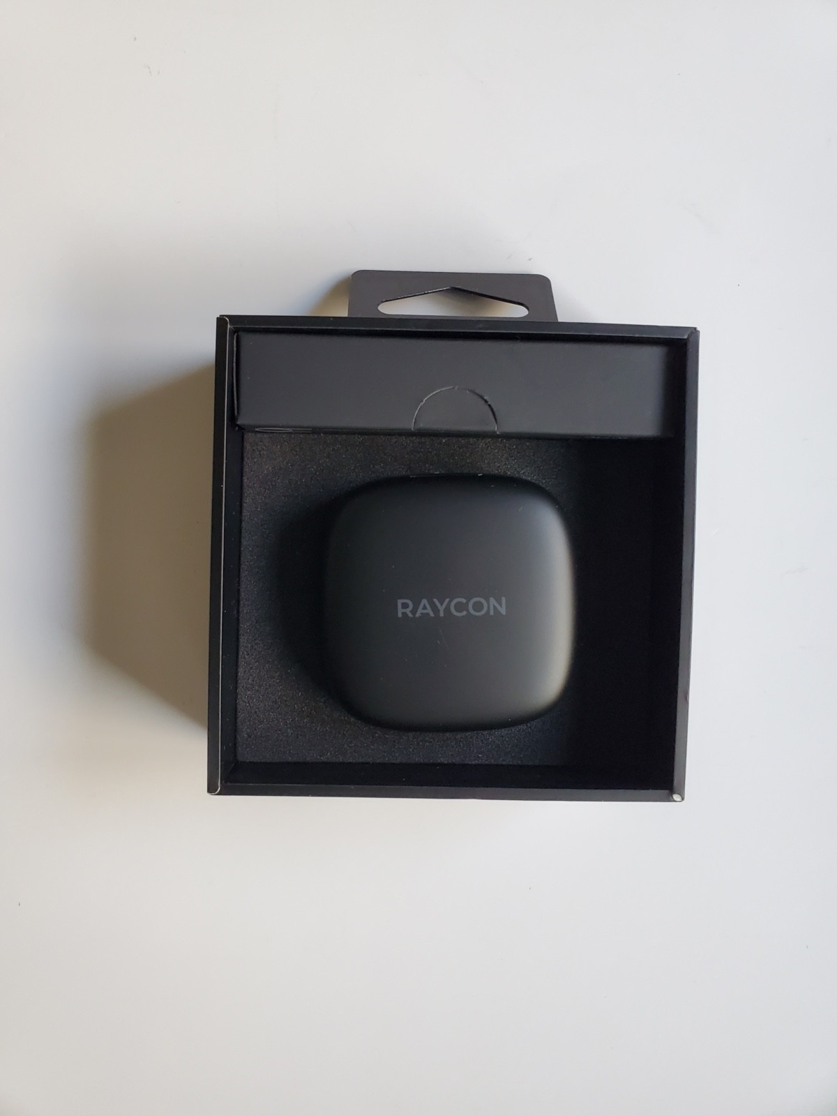 Raycon Essential Open Ear Earbuds – Wireless Bluetooth Headphones