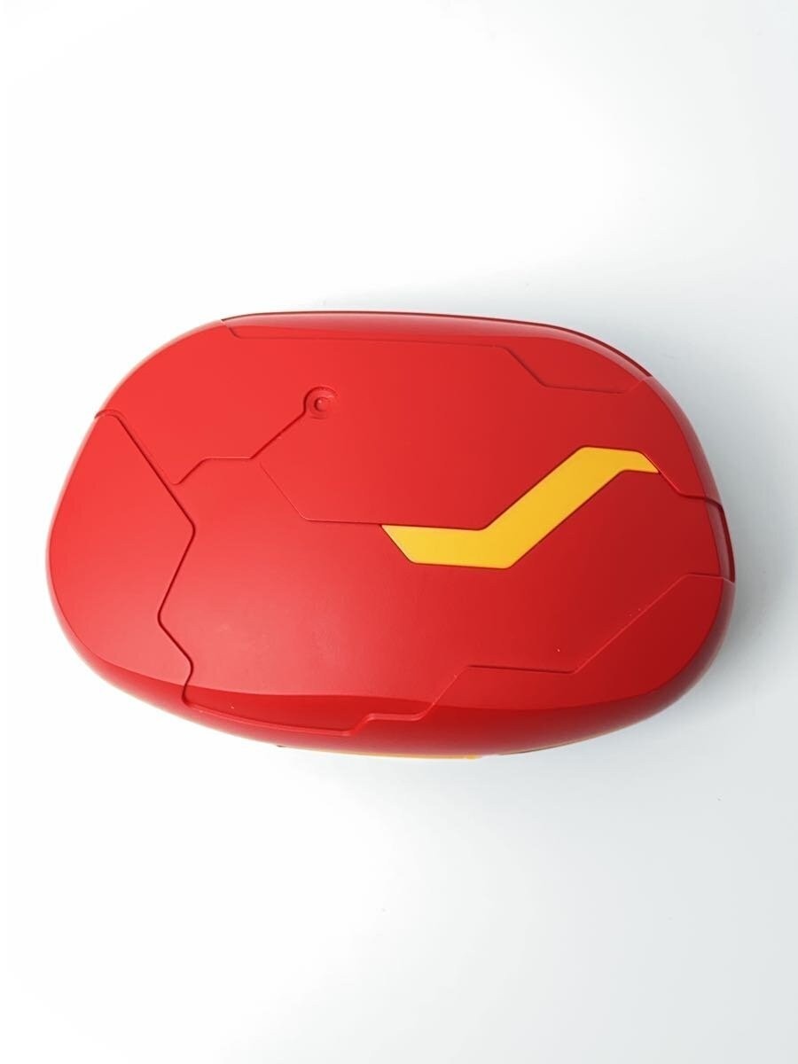 Evangelion EVA2020 x final Unit-02 True Wireless Bluetooth Earphones Complete JP