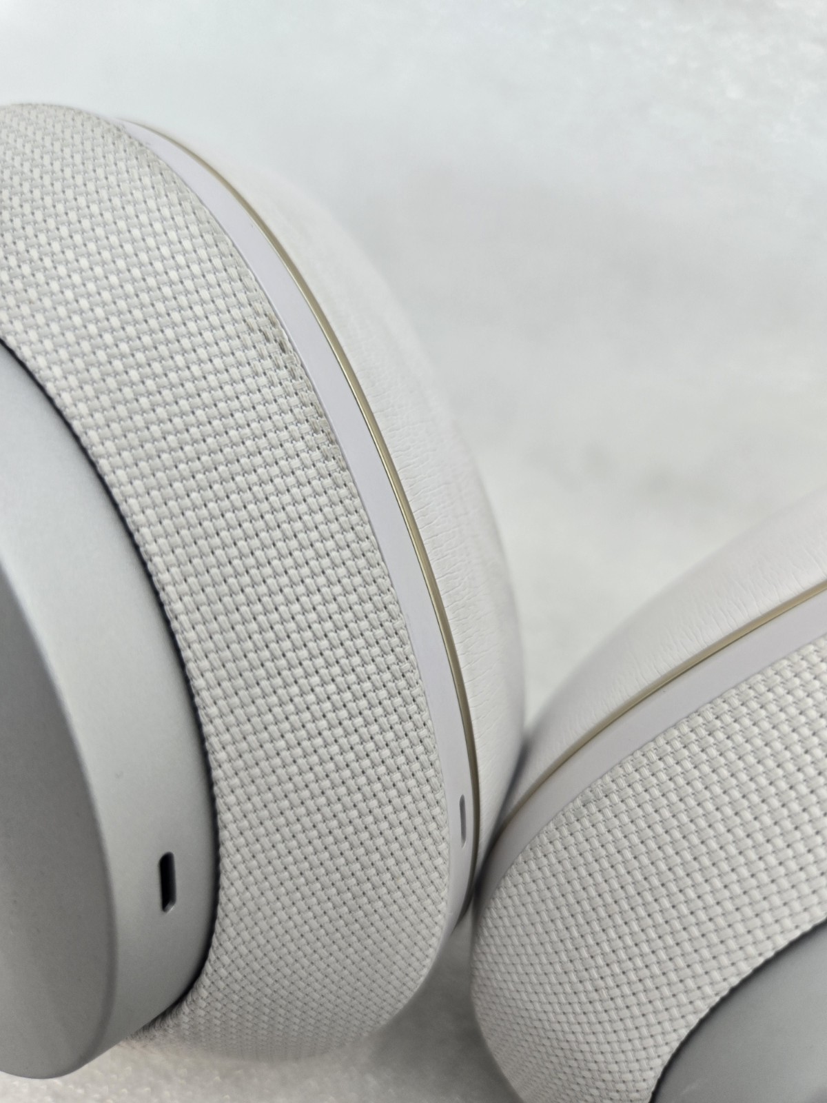 Bowers & Wilkins Px7 S2e Wireless Headphones Cloud Gray FAST FREE SHIPPING b
