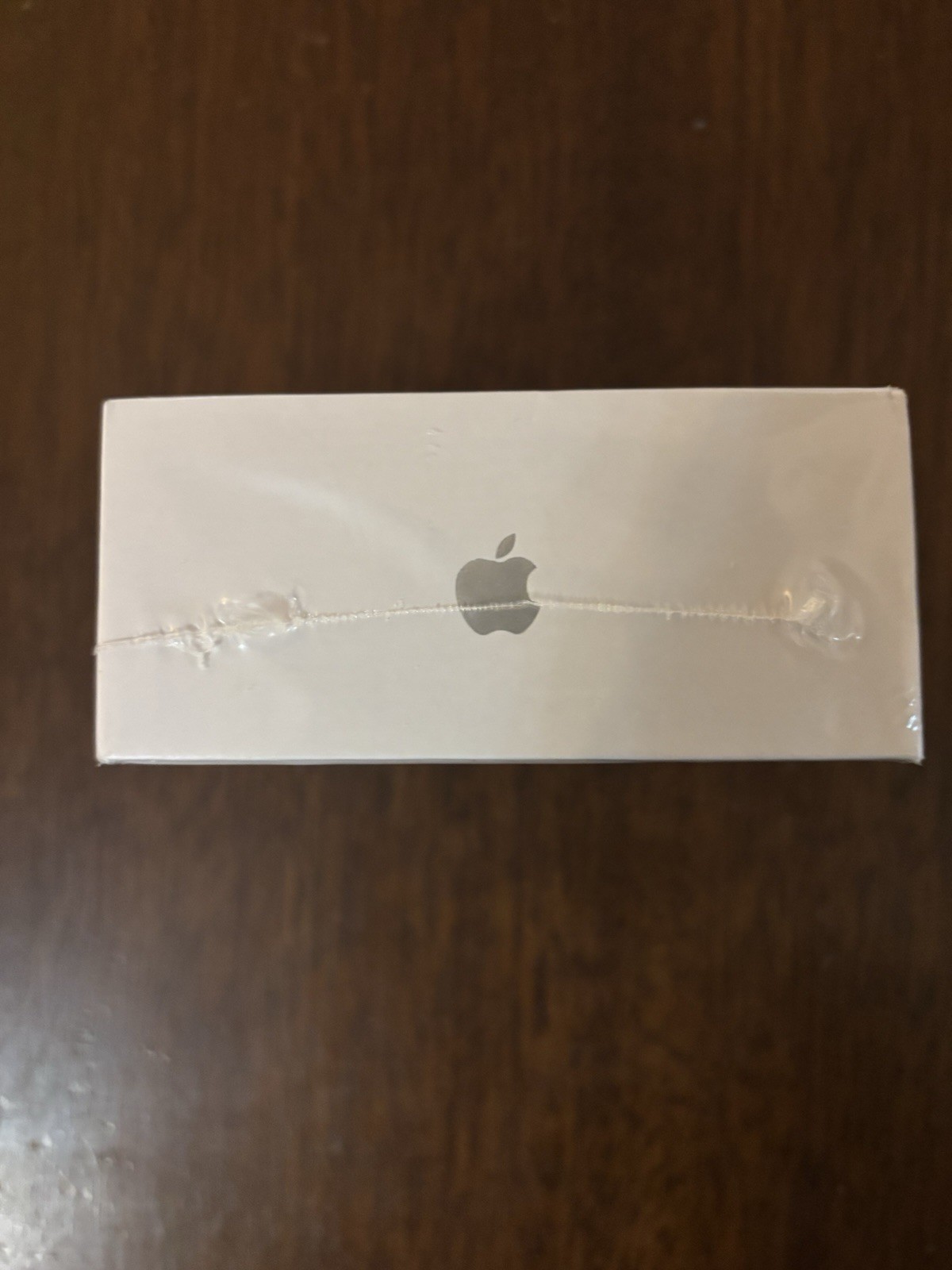 White AirPods Pro generation 2 clean working perfectly charged ANC takes USB-C