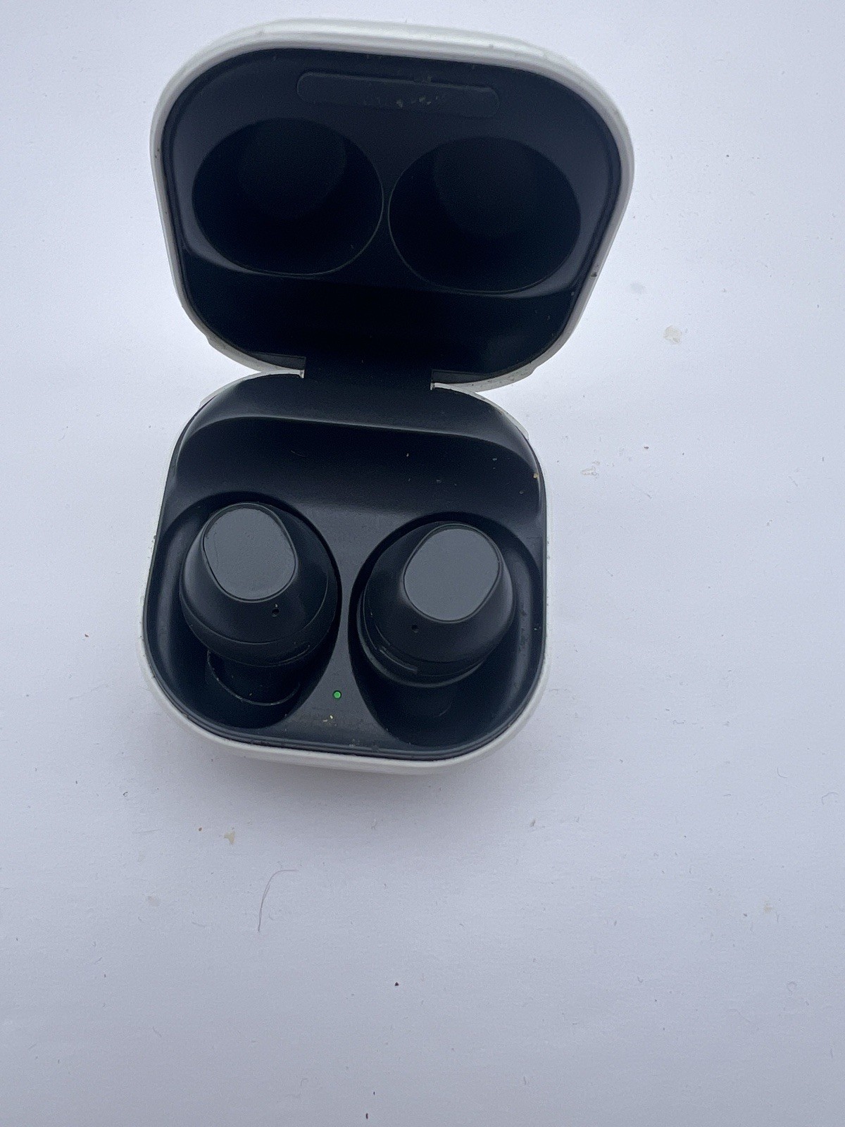 Samsung Galaxy Buds FE SMR400NL True Wireless Earbuds