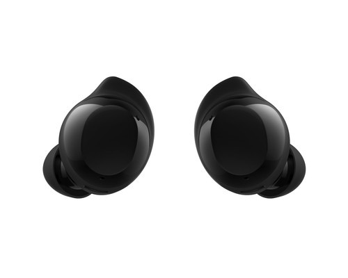Samsung Galaxy Buds Core SM-R410 Earbuds – Black (OpenBox)