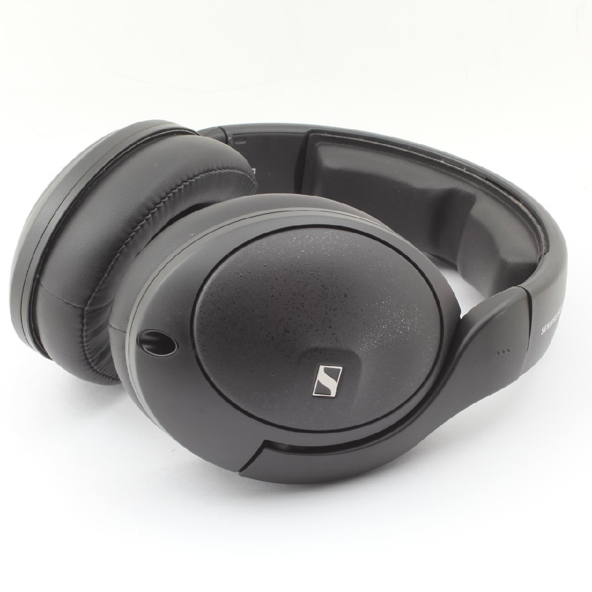 Sennheiser HD 620S Headphones