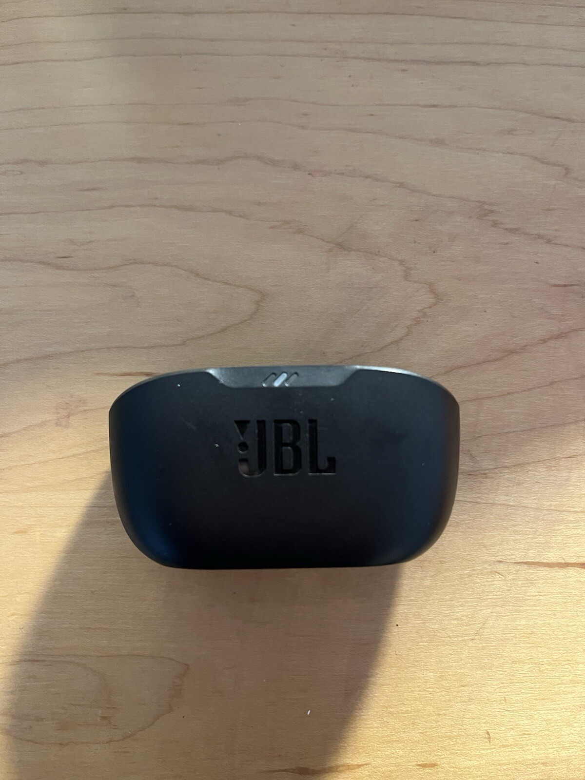 JBL Vibe Buds