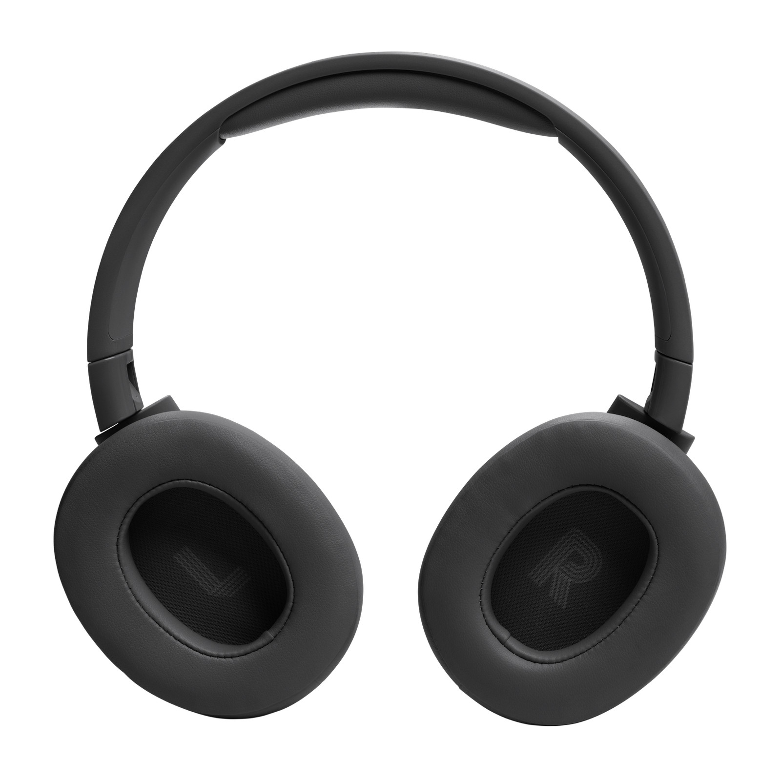 JBL Tune 720BT
