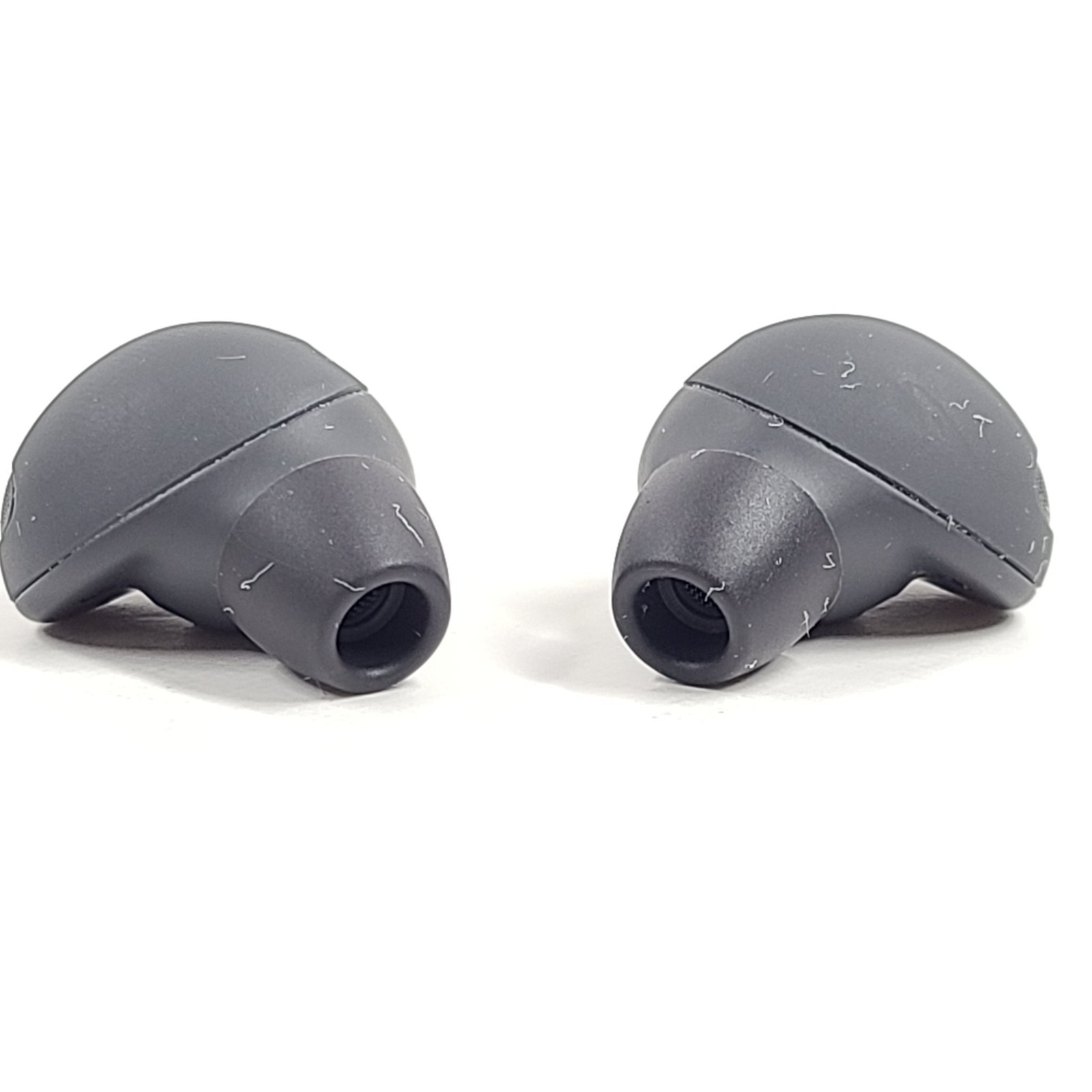 Samsung Galaxy Buds2 Pro SM-R510 Noise Cancelling Earbuds – Black