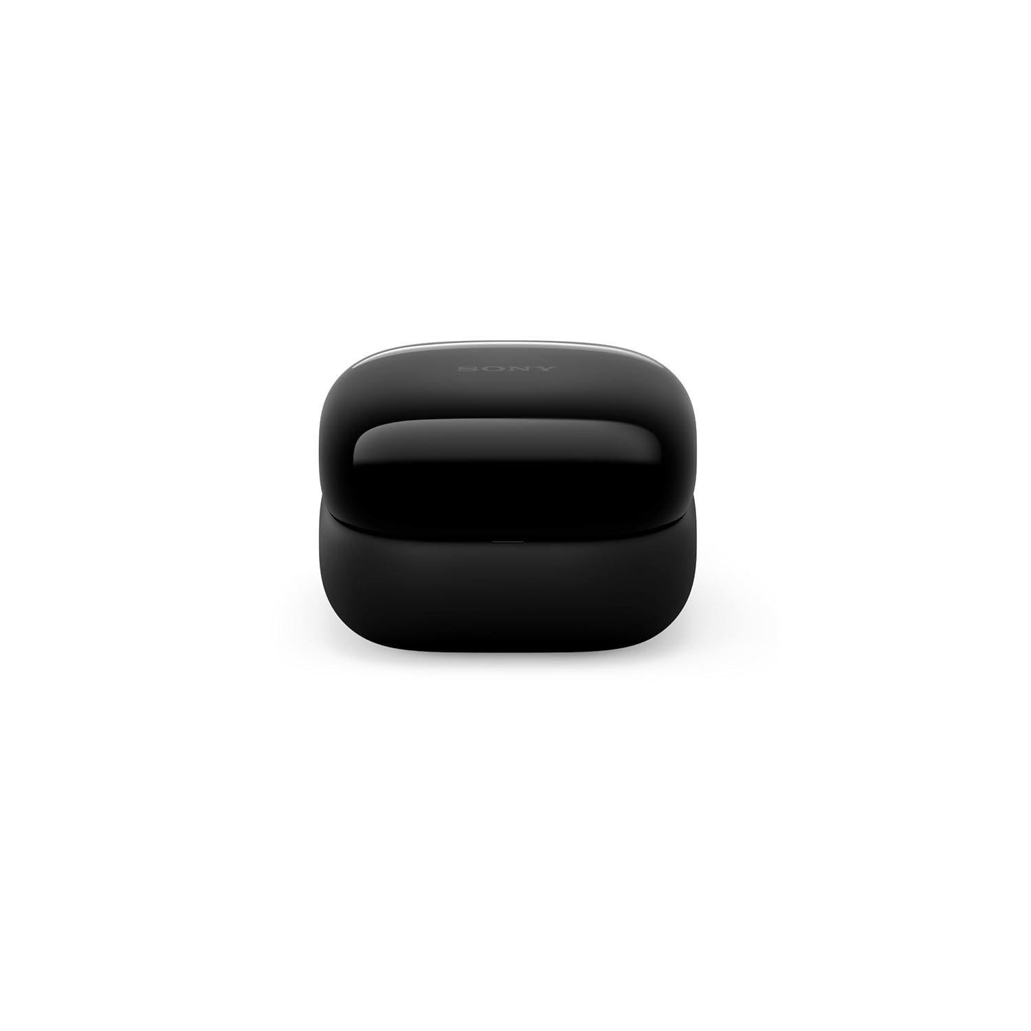 Sony Linkbuds WF-LS910N Active Noise Cancelling Wireless Bluetooth Earbuds BLACK