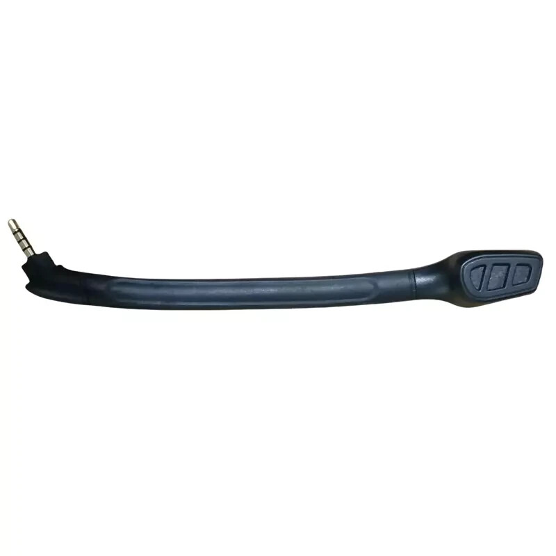 Microphone Mic for HyperX Cloud Revolver / S Gaming Headset Headphone™
