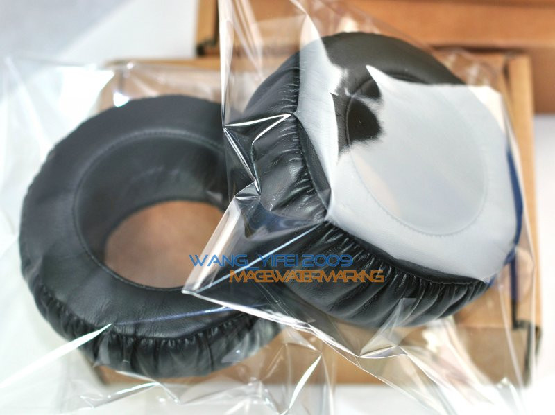 Replacement Ear Pads Cushion Covers For SONY MDR XB 700 XB700 Headphones